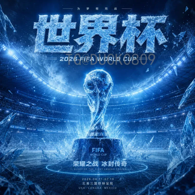 萨卡2026世界杯战报：从阿森纳天才到三狮领军人
