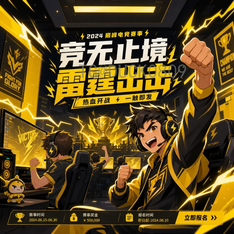 福登世界杯射手榜：英格兰天才前锋的进球之路与未来展望