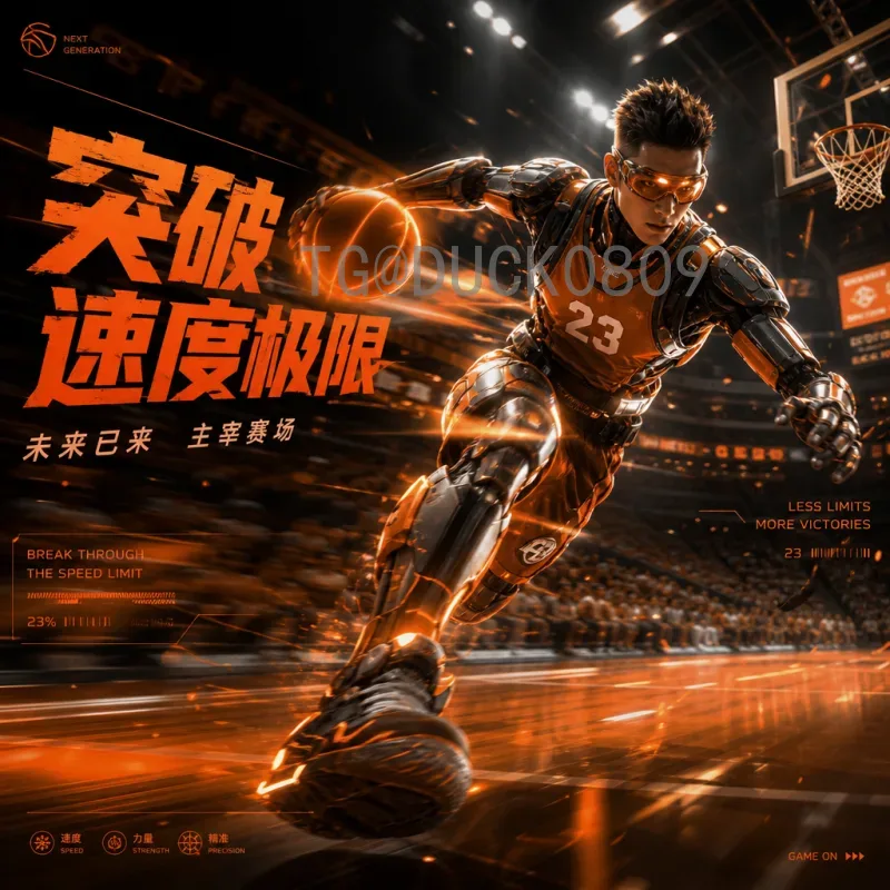 2026年美加墨世界杯分组结果一览：48强球队详细分析