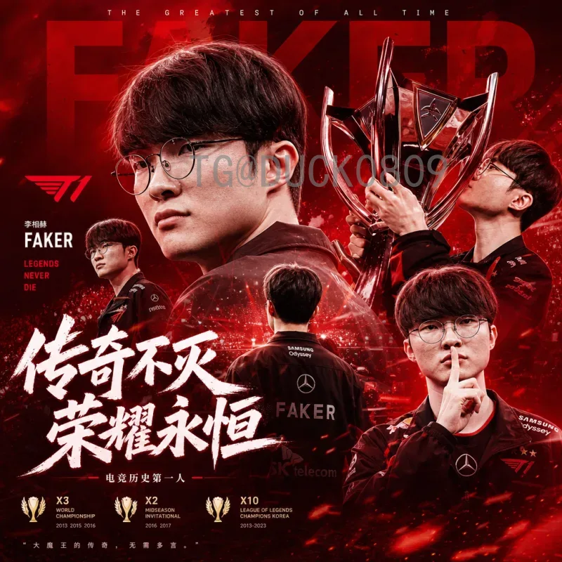 世界杯VAR技术：公平与争议并存的足球革命