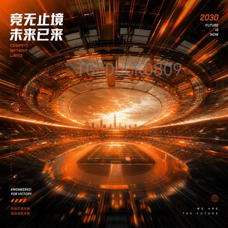 详细2026美加墨世界杯直播入口：官方渠道与观赛平台全解析