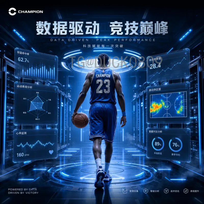 加拿大6比0卡塔尔：一场震撼国际足坛的碾压式胜利