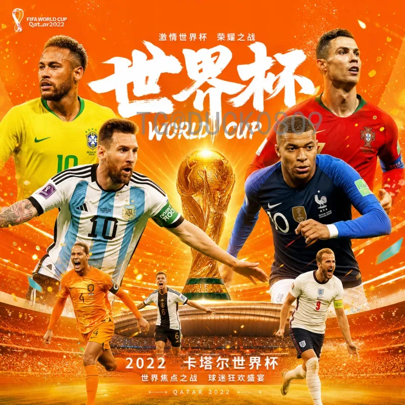 2026世界杯费城：历史底蕴与现代激情交融的足球盛宴