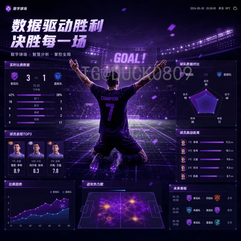 荷兰比赛全解析：从足球赛事到文化节庆的独特魅力