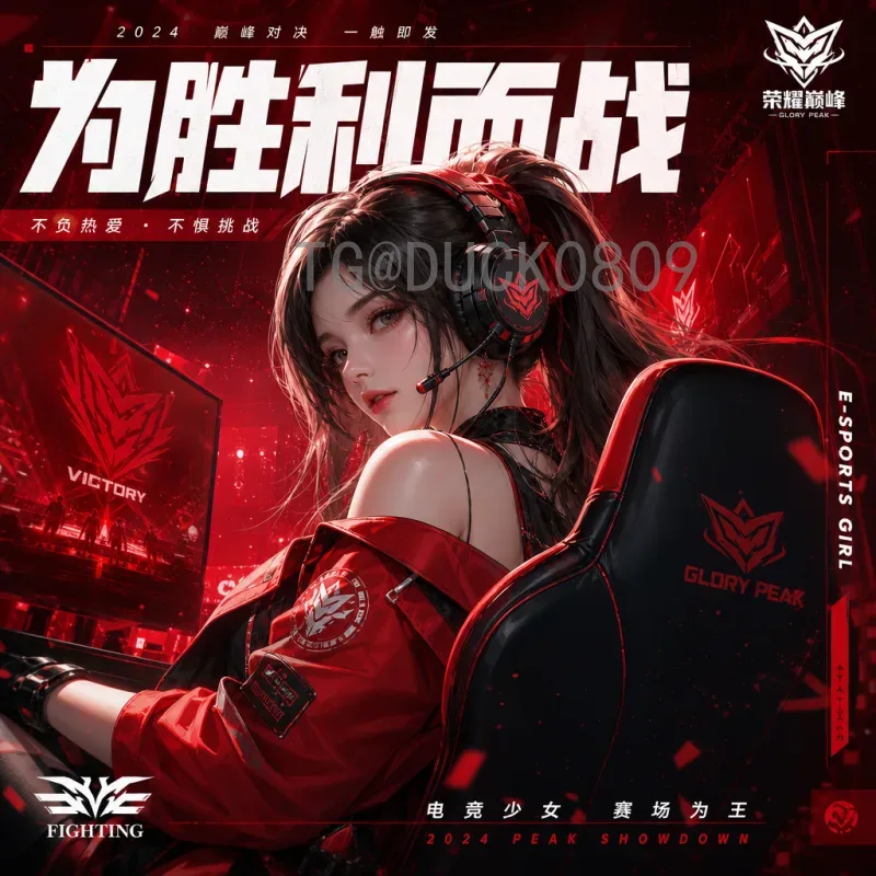 荷兰世界杯小组赛阵容演变与2022年战术解析
