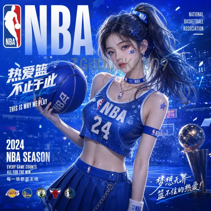 2026世界杯比赛场馆全介绍：美加墨三国的顶级足球殿堂
