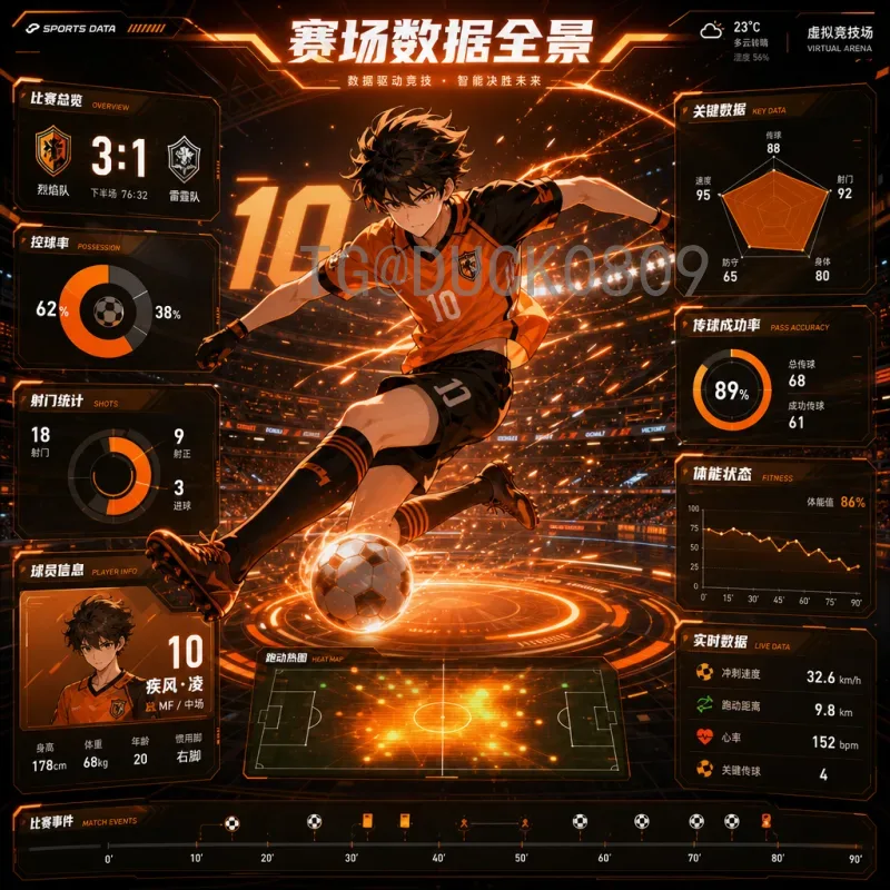 渥太华2026世界杯：首都如何迎接全球足球盛宴？
