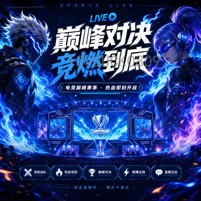 2026美加墨世界杯实时比分中心：全方位赛事追踪与即时数据体验