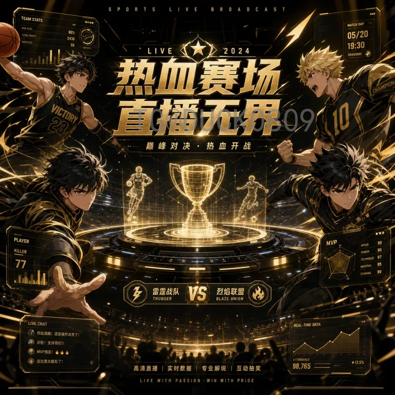 2026美加墨世界杯实时比分平台推荐：随时随地掌握最新赛况