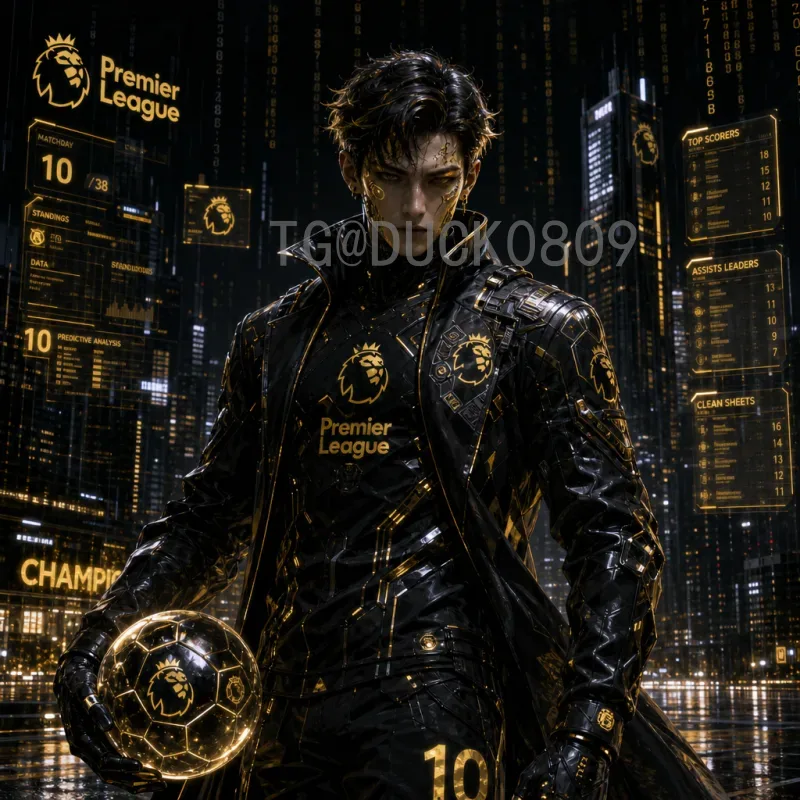 世界杯决赛圈深度分析：从小组赛到冠军争夺的战术演变与球队前景