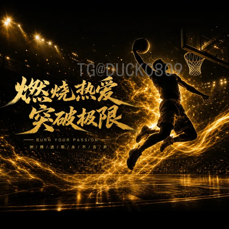 2026美加墨世界杯实力排名一览：热门球队与黑马预测