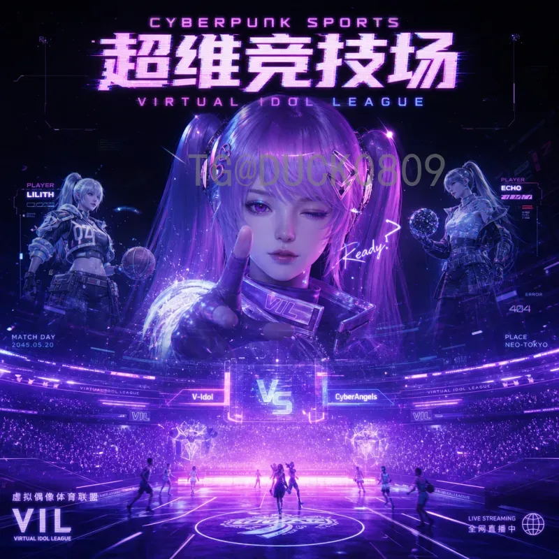 详细解读2026年世界杯扩军规则：48队参赛，赛制迎来重大变革