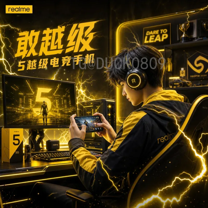 实时2026年世界杯大洋洲名额最新动态与解读