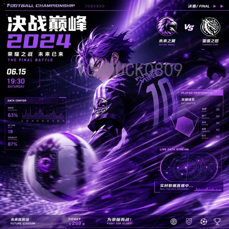 官方2026年世界杯亚洲区名额一览：亚洲足球迎来历史性机遇