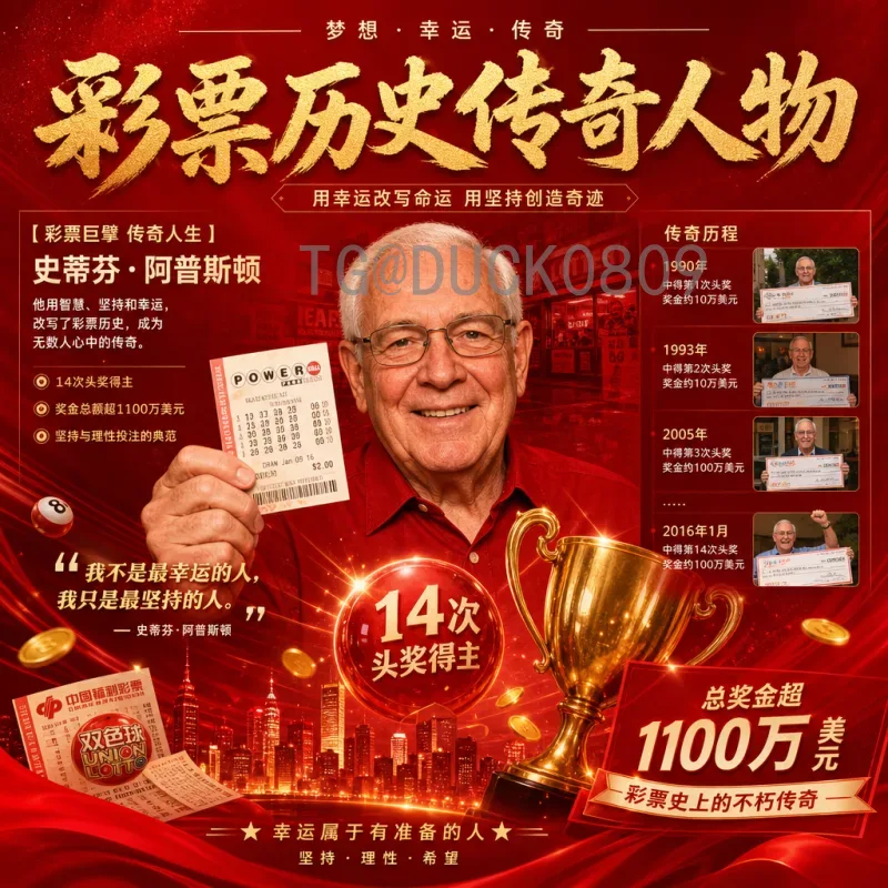 巴西世界杯预测：五星巴西能否再次问鼎荣耀之巅？